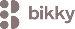 bikky